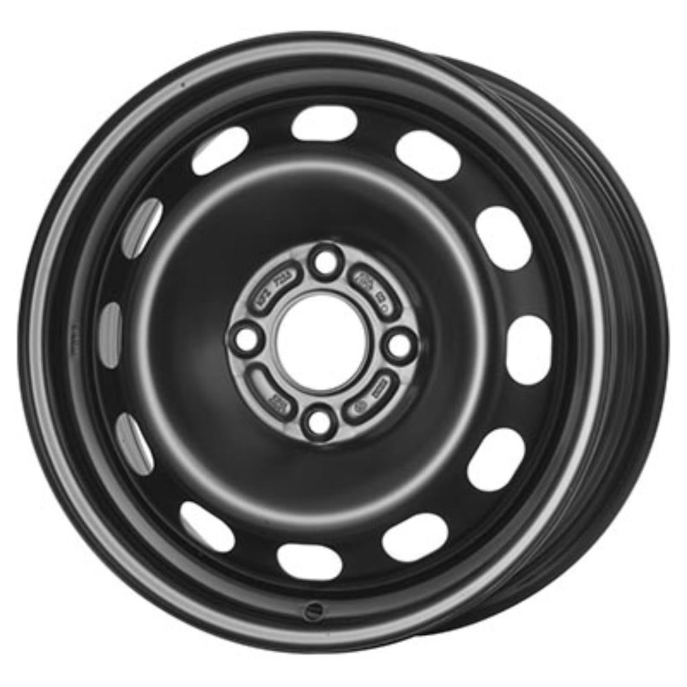 MWD 15217 FORD 4X108 ET47.5 HB63.3 6x15