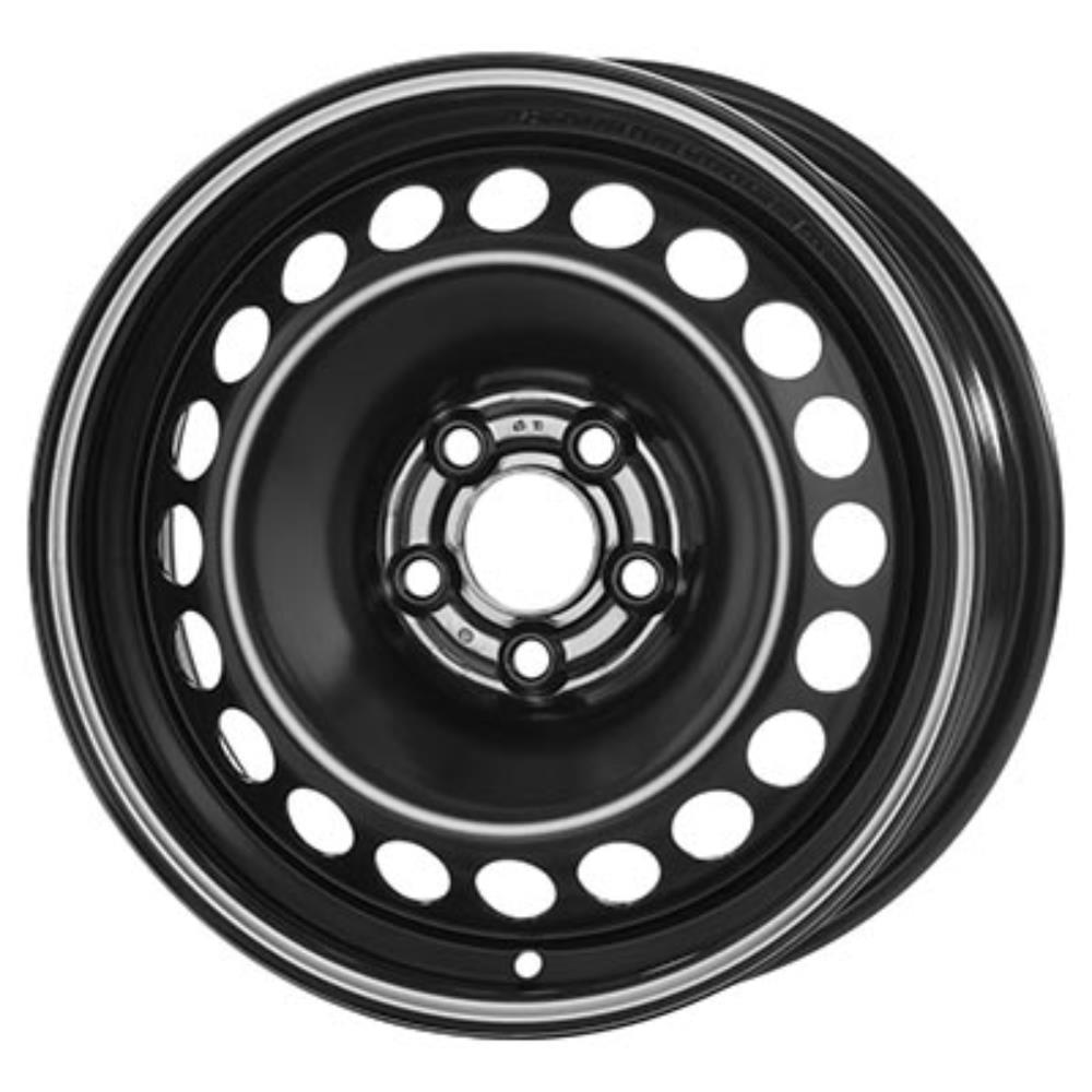 MWD 15227 AUDI 5X100 ET29 HB57 6x15