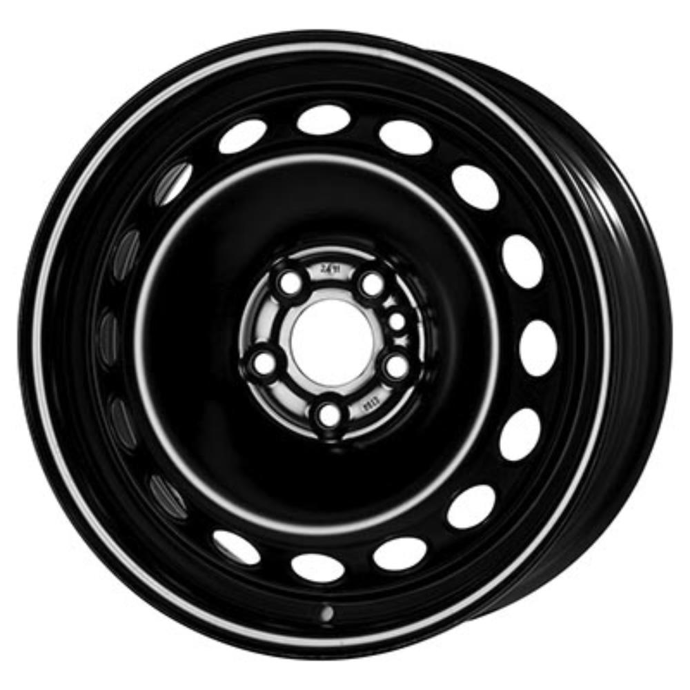 MWD 15232 FIAT 5X98 ET39 HB58 6x15