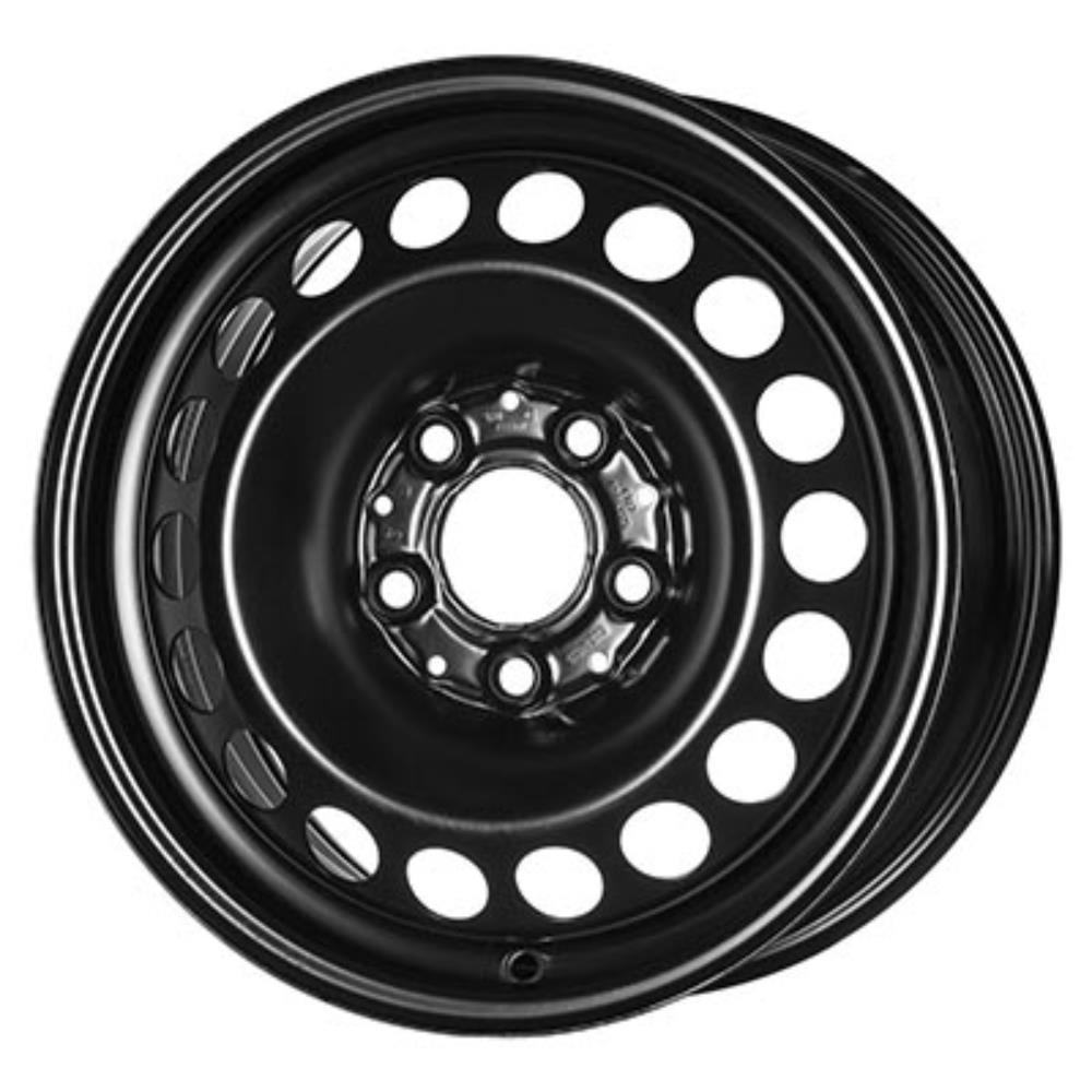 MWD 15239 MERCEDES 5X112 ET47 HB66.5 6.5x15