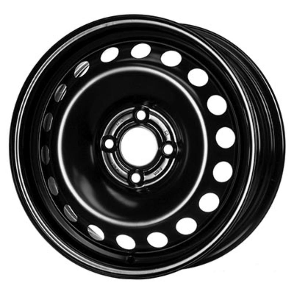 MWD 15249 DACIA 4X100 ET40 HB60 6x15