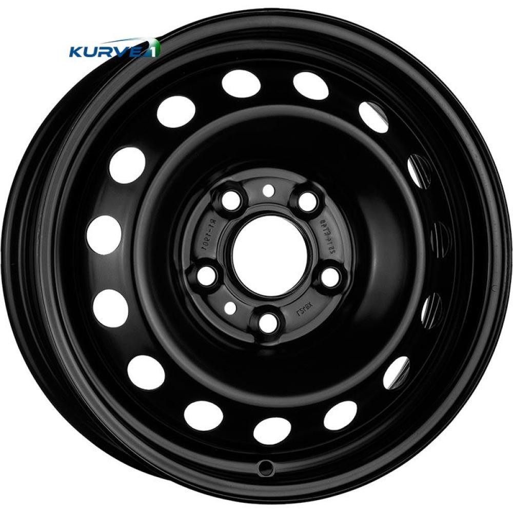 MWD 15265 HYUNDAI 5X114.3 ET48 HB67 6x15