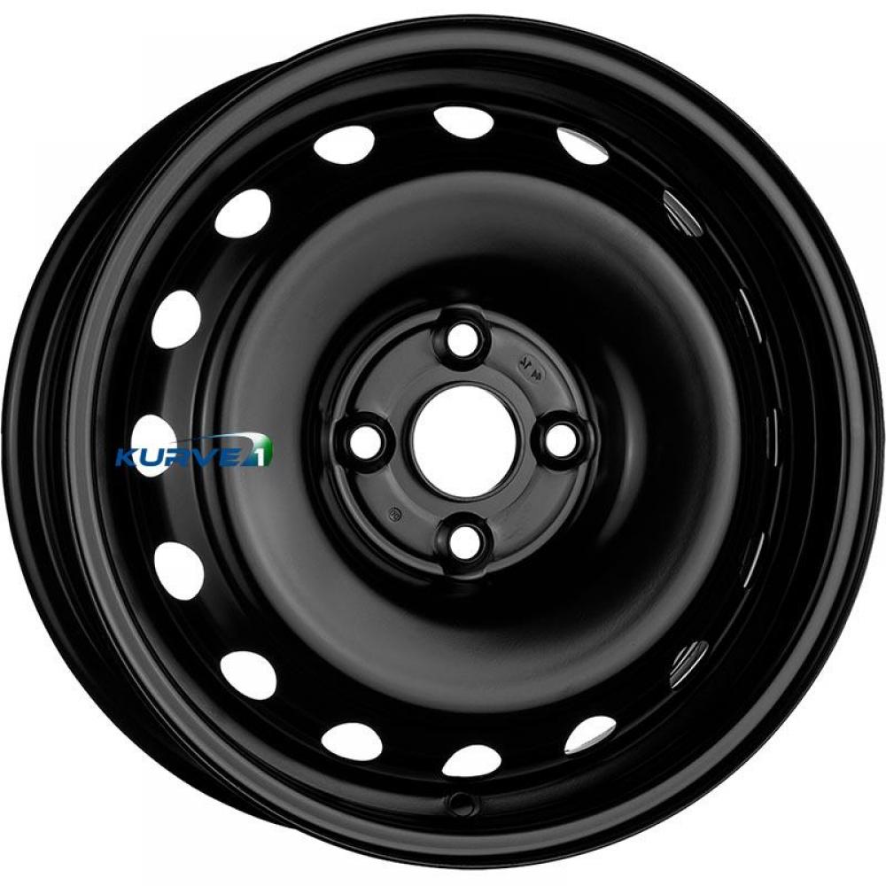 MWD 15282 HYUNDAI 4X100 ET47 HB54 6x15