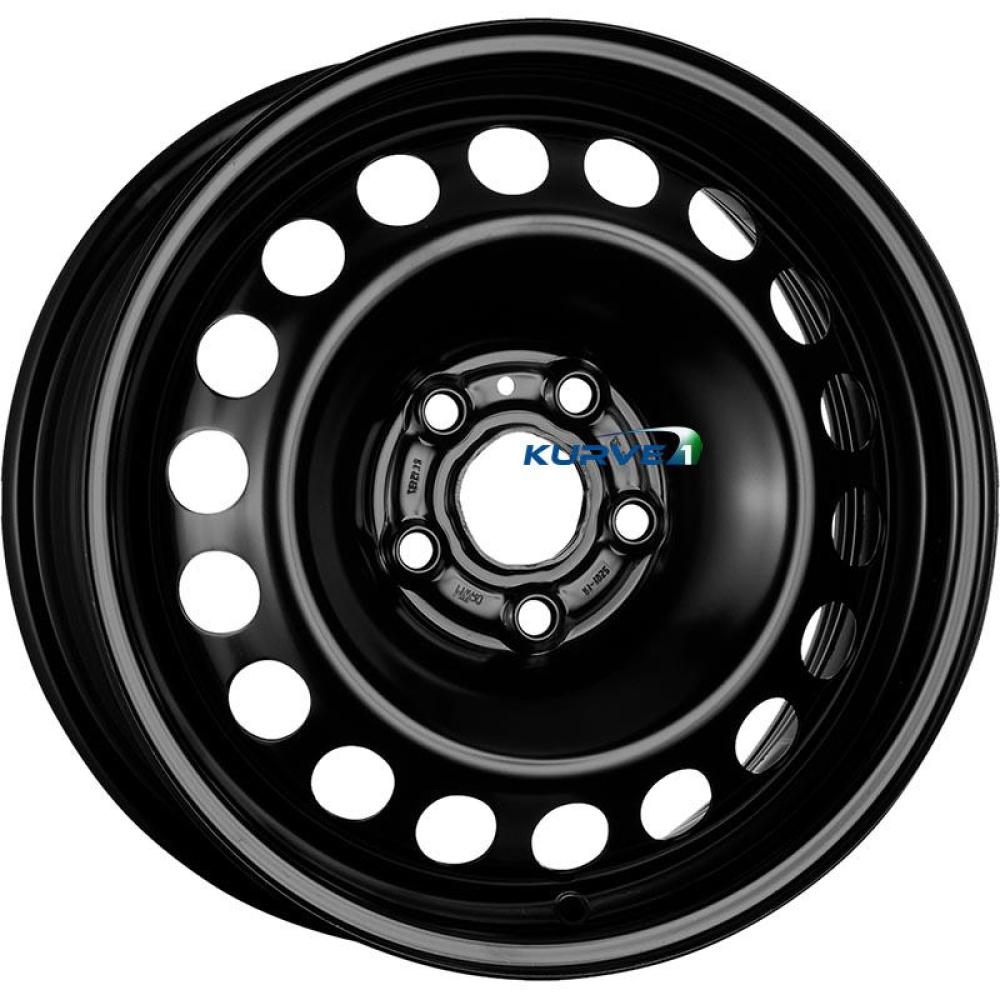 MWD 15286 OPEL 5X105 ET37 HB56.6 6x15