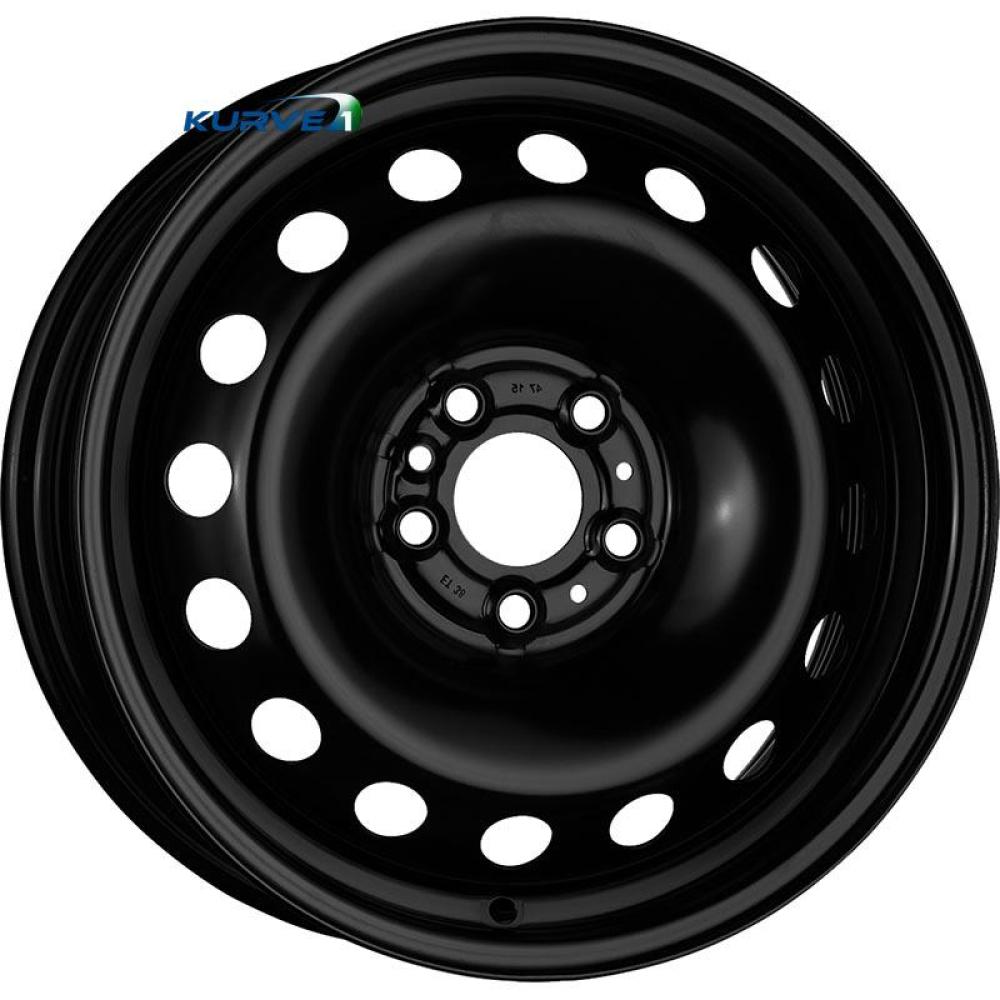 MWD 15288 FIAT 5X98 ET38 HB58 6x15