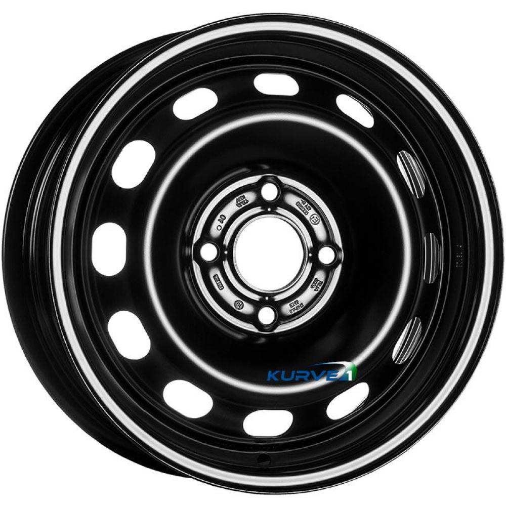 MWD 15293 FORD 4X108 ET45 HB63.3 6x15