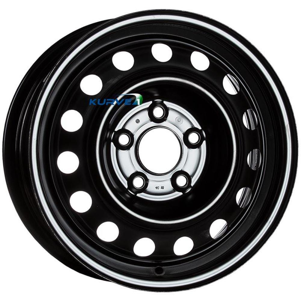 MWD 15295 HYUNDAI 5X114.3 ET46 HB67 6x15