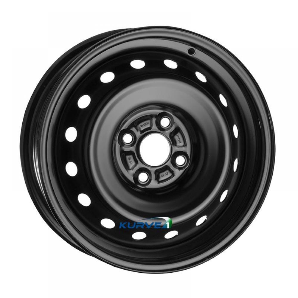 MWD 15298 SUZUKI 4X100 ET40 HB54 5x15