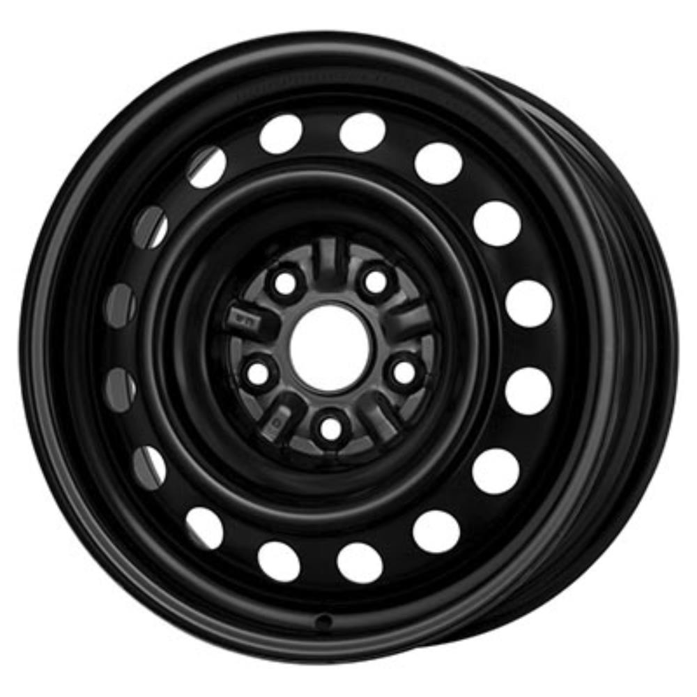 MWD 16092 TOYOTA 5X114.3 ET45 HB60 6.5x16