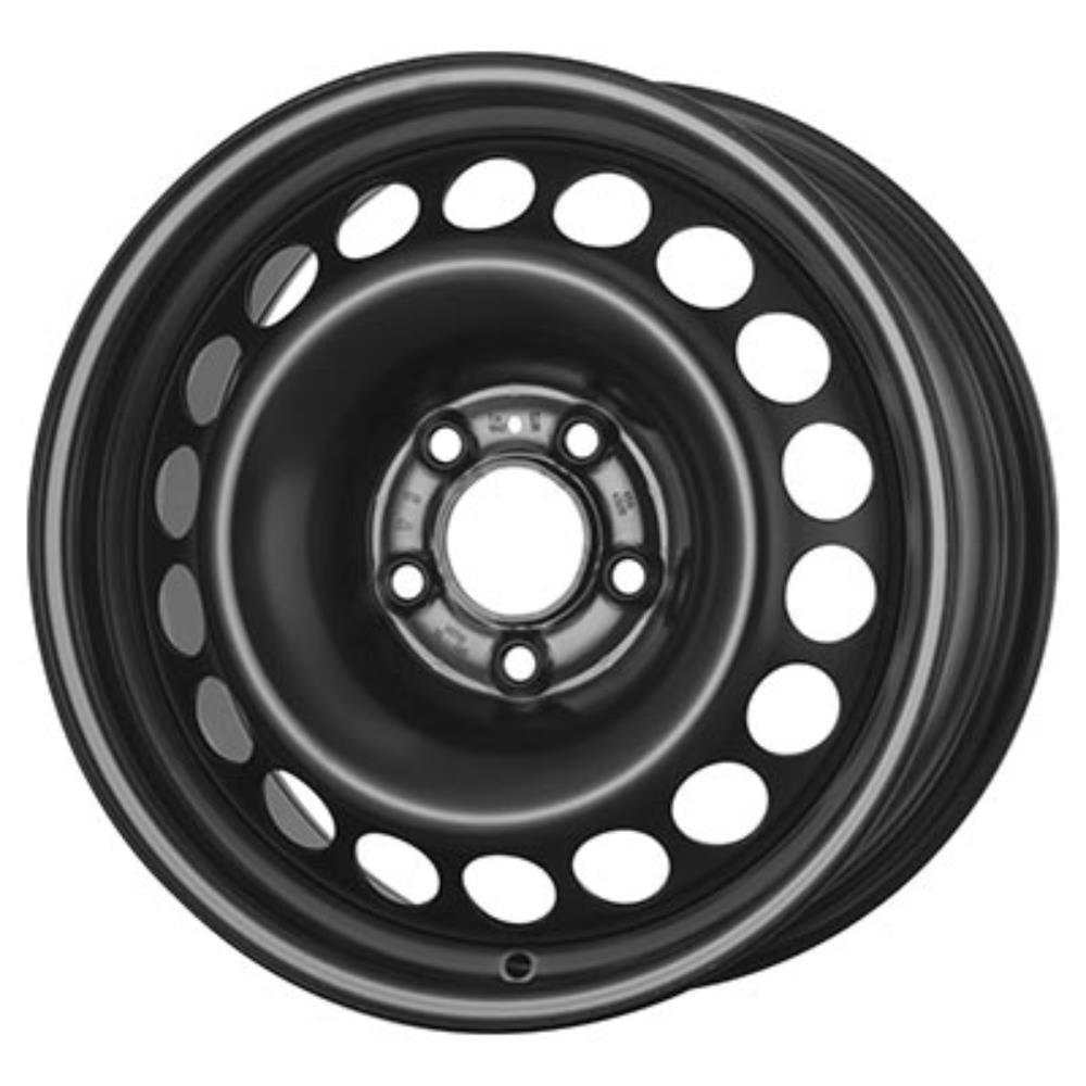 MWD 16107 AUDI 5X112 ET39 HB66.5 7x16