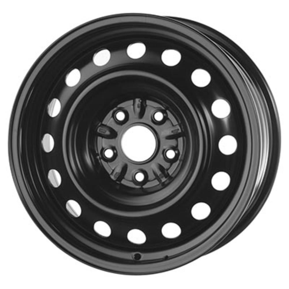 MWD 16134 TOYOTA 5X114.3 ET39 HB60 6.5x16
