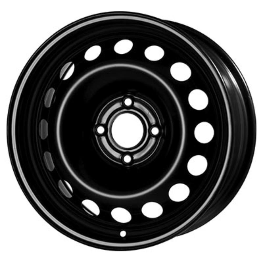 MWD 16137 CITROEN 4X108 ET32 HB65 7x16