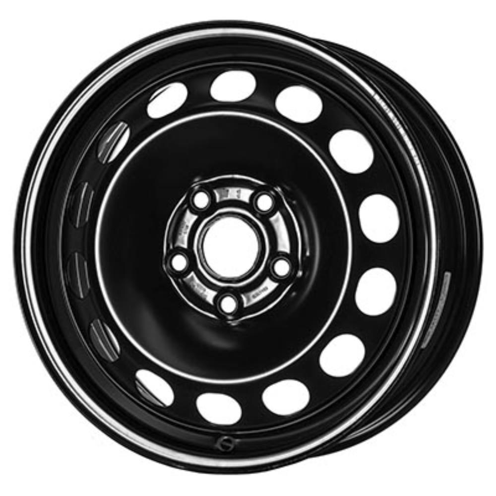 MWD 16177 AUDI 5X112 ET48 HB57 6x16