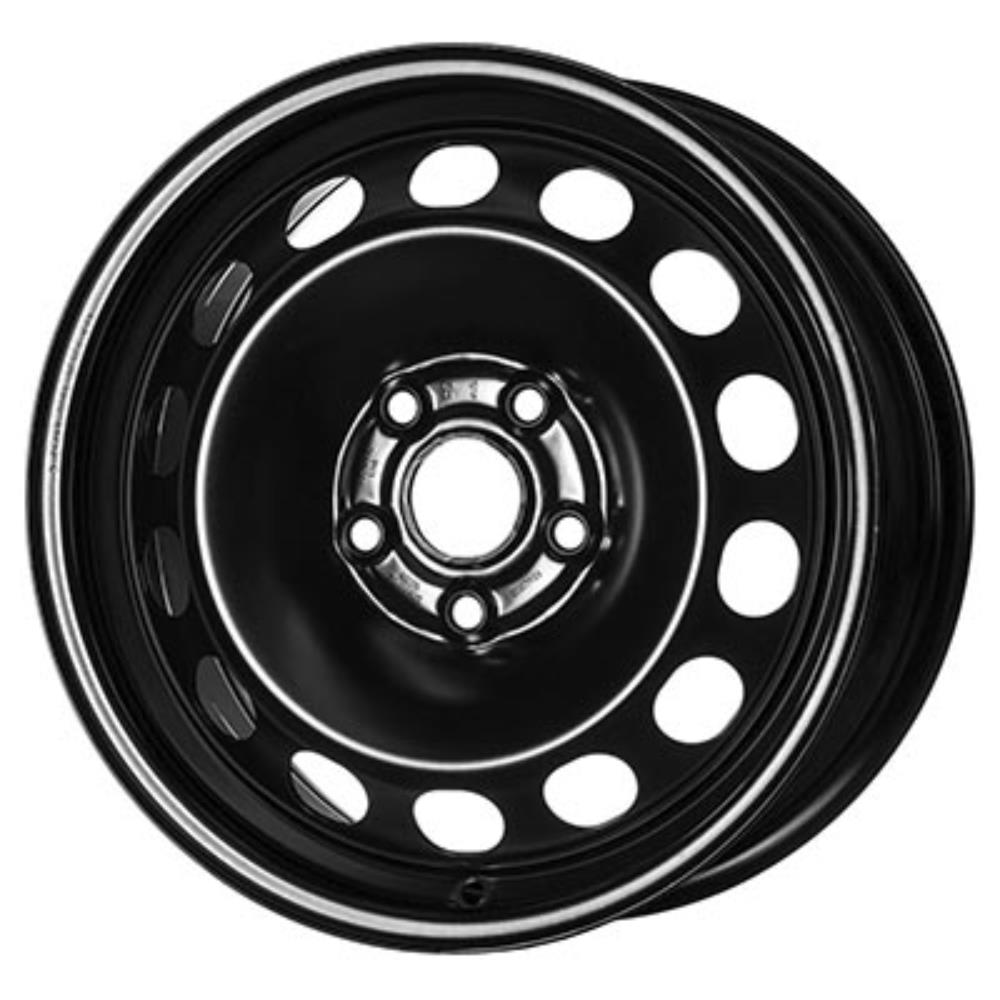 MWD 16178 AUDI 5X112 ET46 HB57 6.5x16
