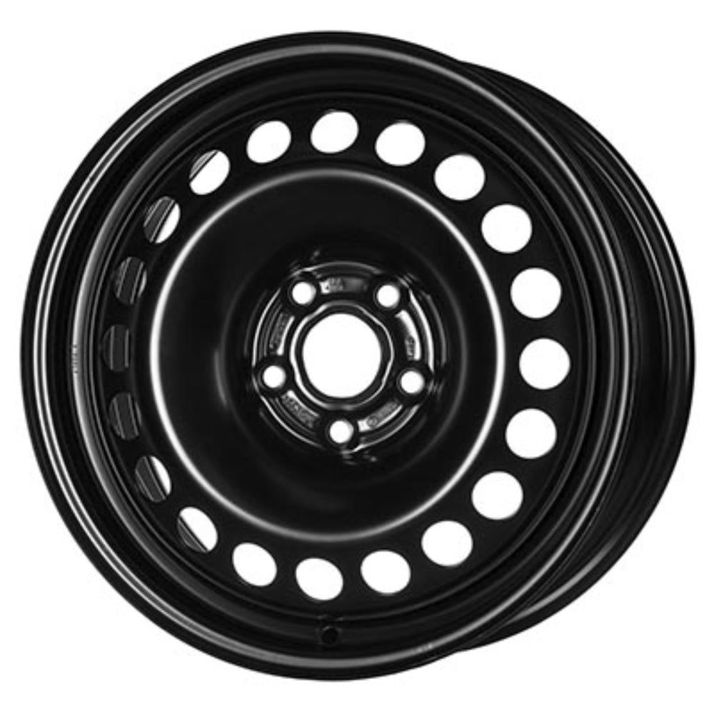 MWD 16181 OPEL 5X ET38 HB 6.5x16