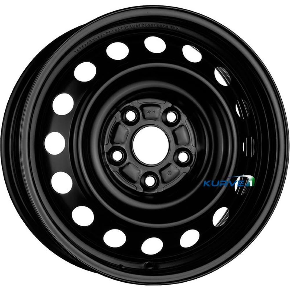 MWD 16184 TOYOTA 5X114.3 ET45 HB60 6.5x16