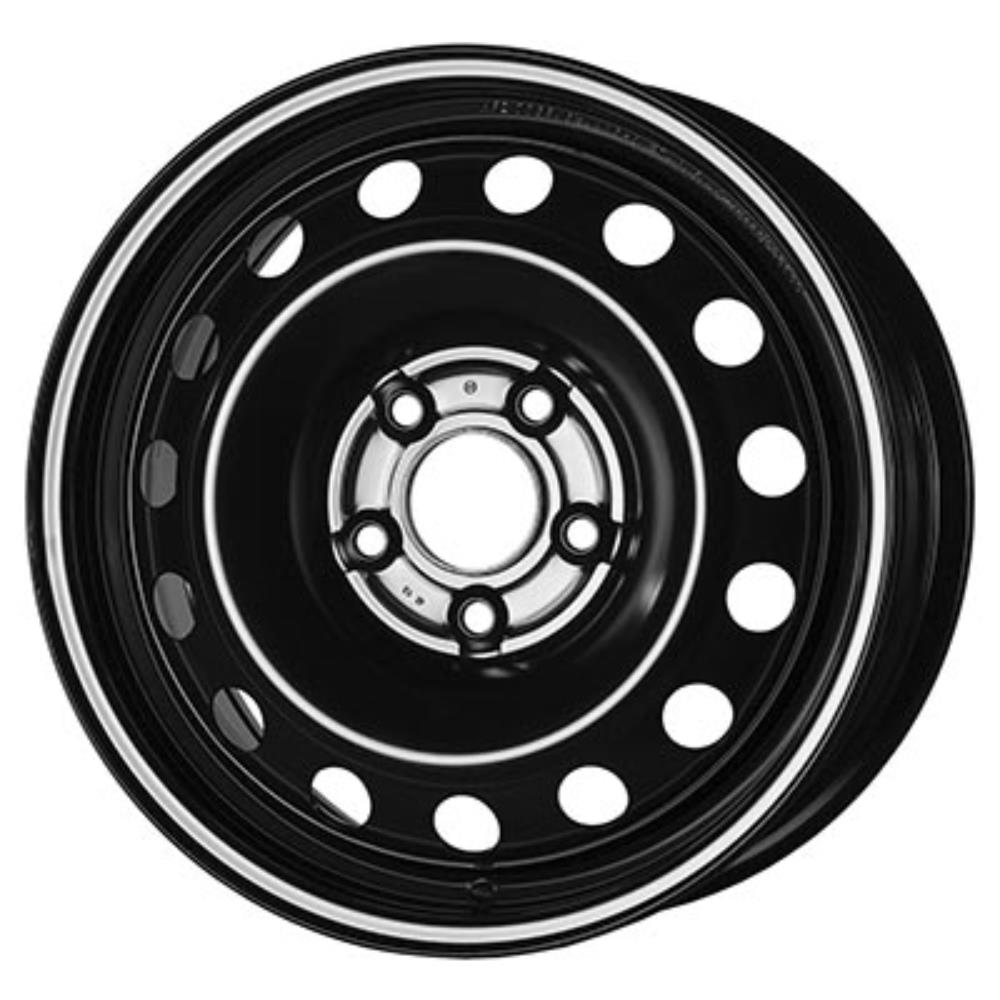 MWD 16187 KIA 5X114.3 ET48.5 HB67 6.5x16