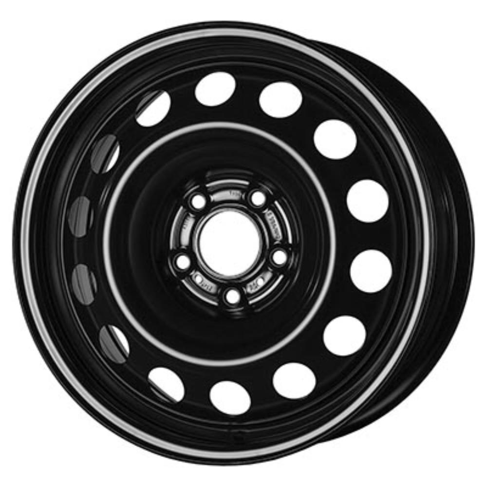 MWD 16190 CITROEN 5X108 ET47 HB65 6.5x16