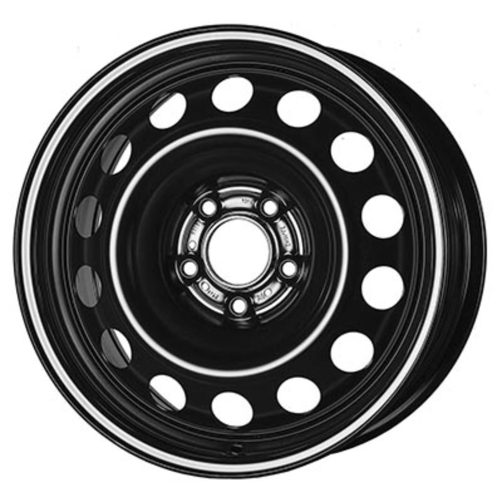 MWD 16191 PEUGEOT 5X108 ET44 HB65 7x16