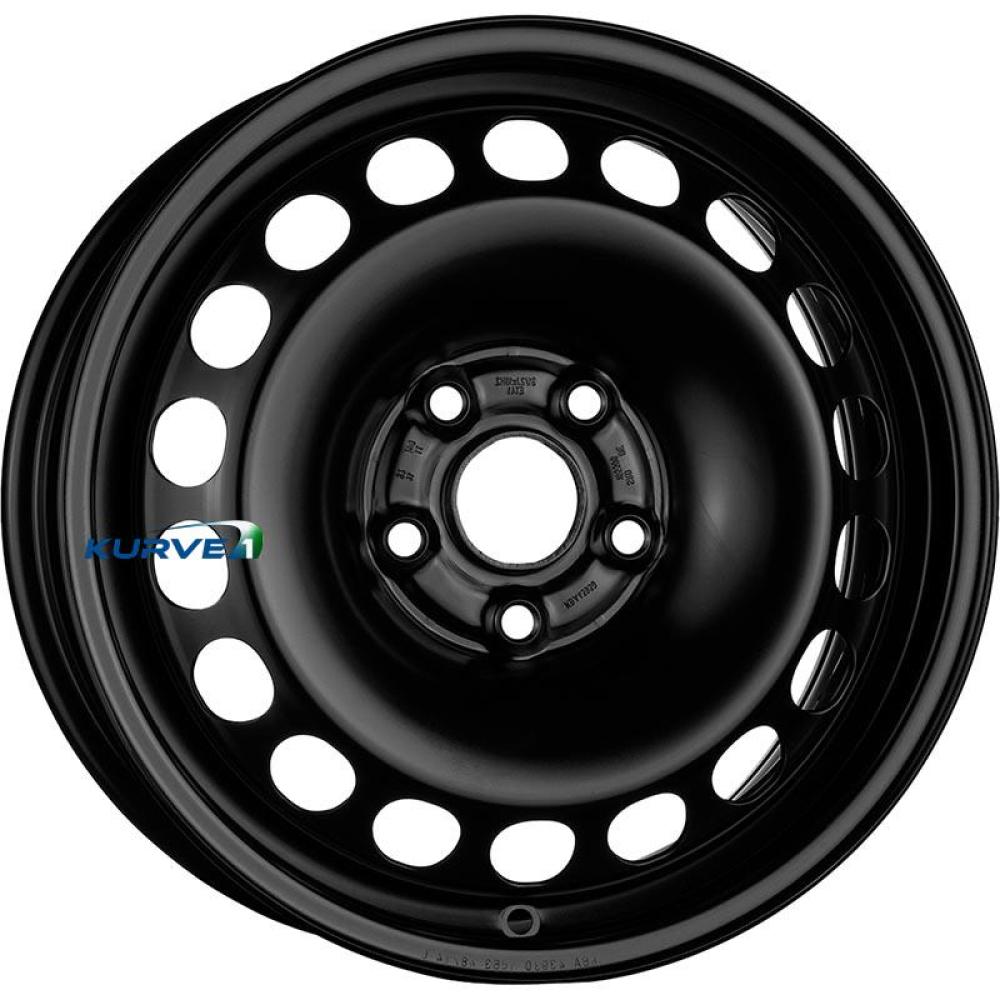 MWD 16219 VOLKSWAGEN 5X112 ET41 HB57 6.5x16