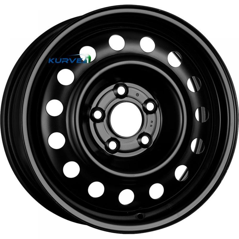 MWD 16235 KIA 5X114.3 ET42.5 HB67 6.5x16