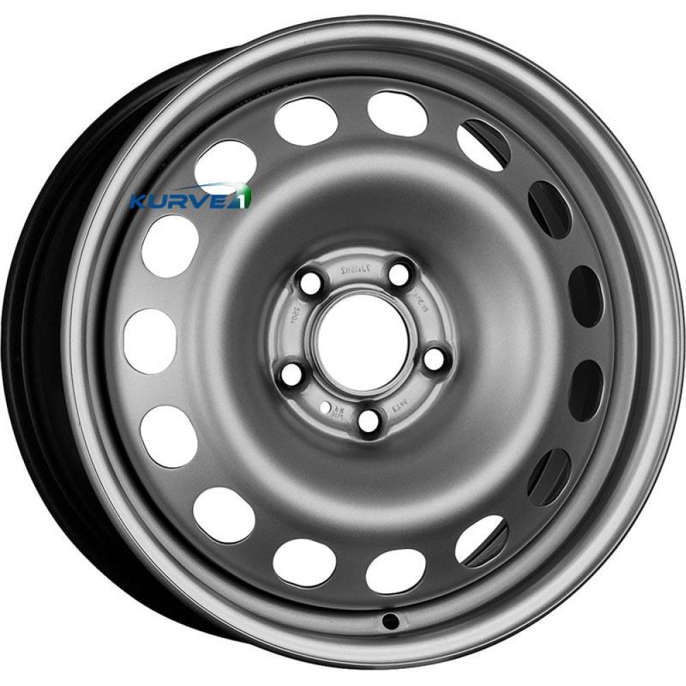 MWD 16237 CITROEN 5X108 ET46 HB65 7x16