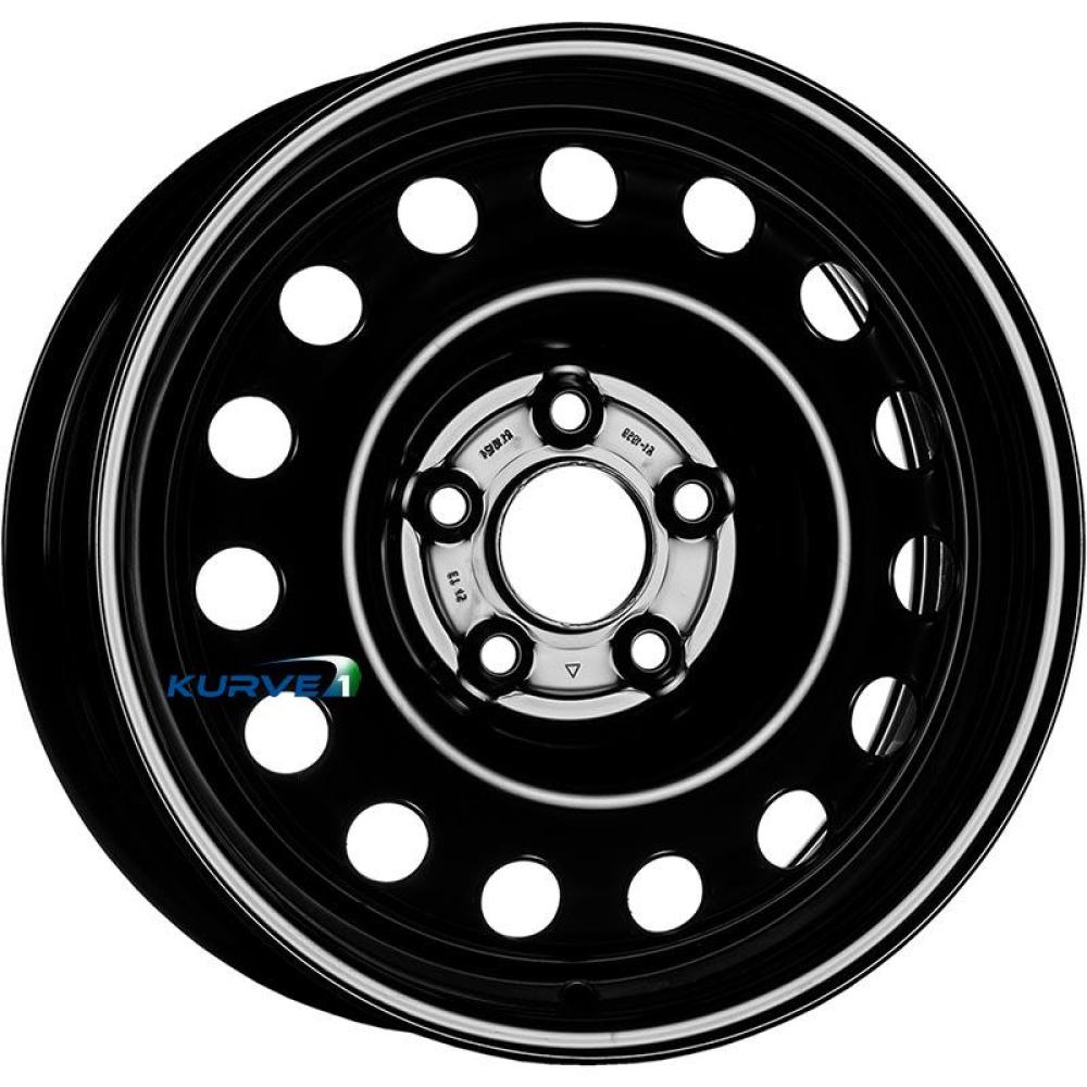 MWD 16243 HYUNDAI 5X114.3 ET45 HB67 6.5x16