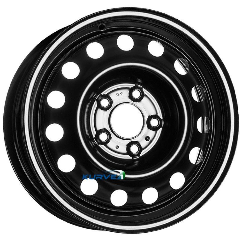 MWD 16248 KIA 5X114.3 ET45 HB67 6.5x16