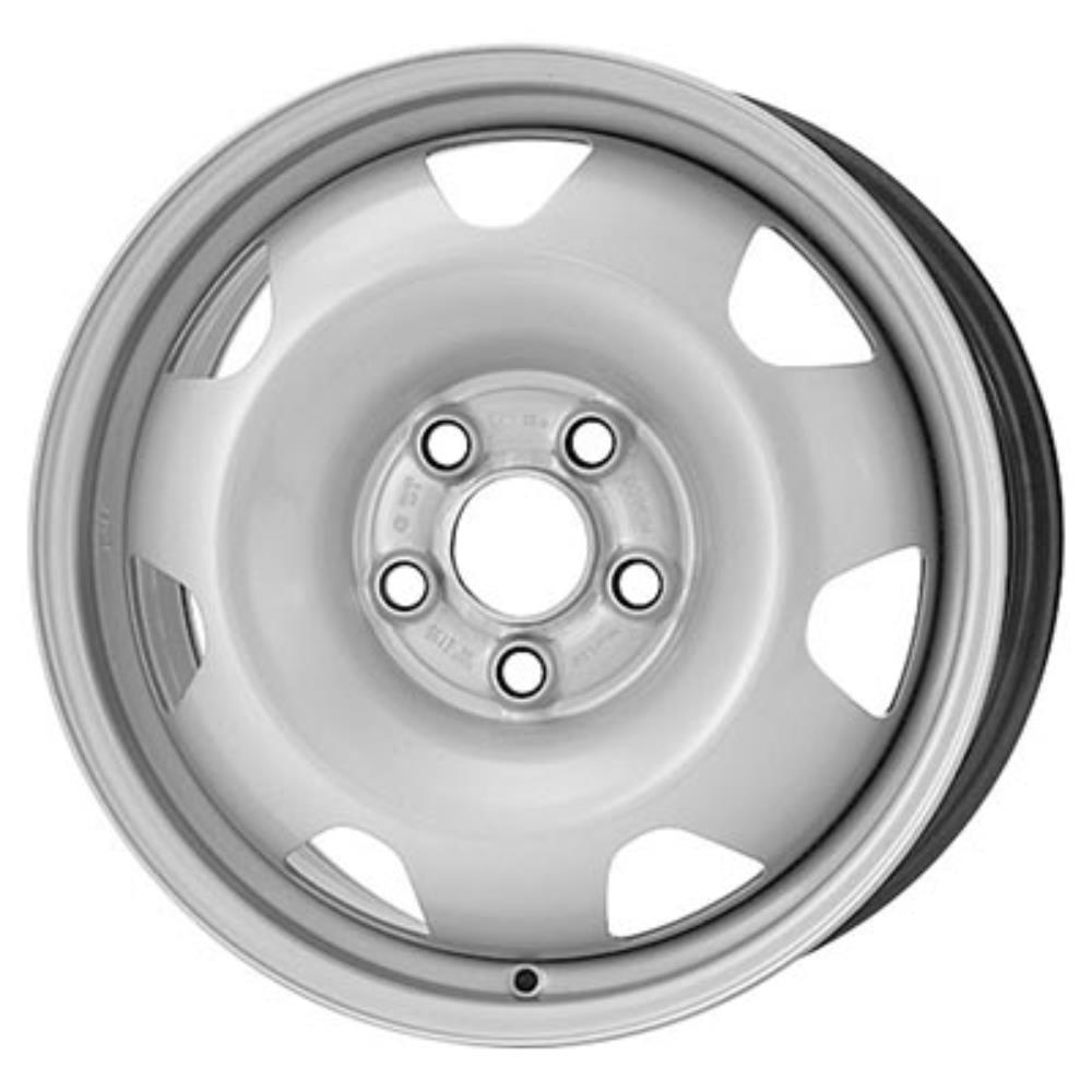 MWD 17002 VOLKSWAGEN 5X120 ET55 HB65.1 7x17
