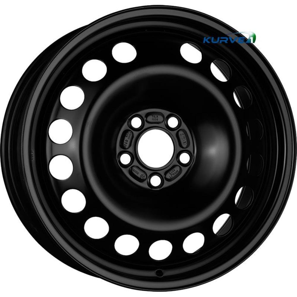 MWD 17018 FORD 5X108 ET55 HB63.3 7.5x17