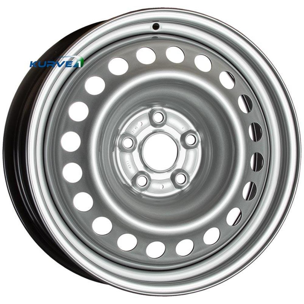 MWD 17022 TOYOTA 5X114.3 ET45 HB60 6.5x17