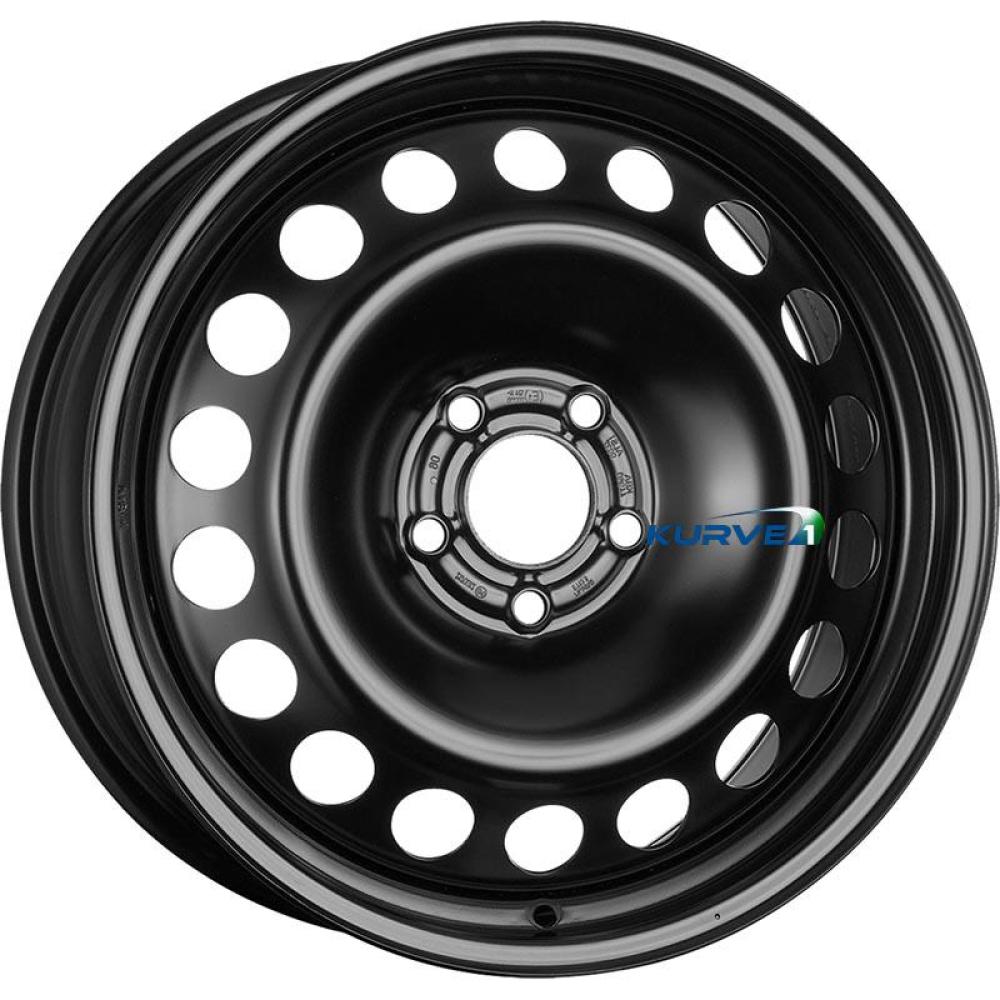 MWD 17023 FORD 5X108 ET52.5 HB63.3 7.5x17