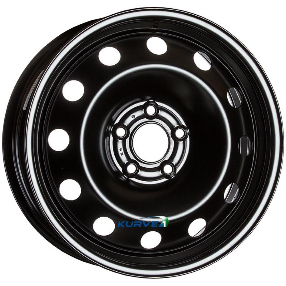 MWD 17024 KIA 5X114.3 ET48.5 HB67 7x17