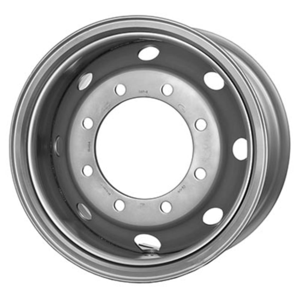 MWD A15454 8X275 ET85 HB221 11x20