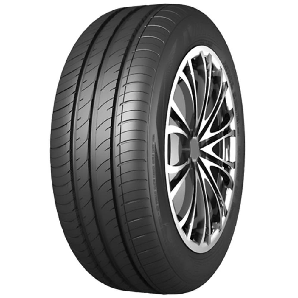 NANKANG ECONEX NA 1 XL 165/80R13 87T  TL Xl