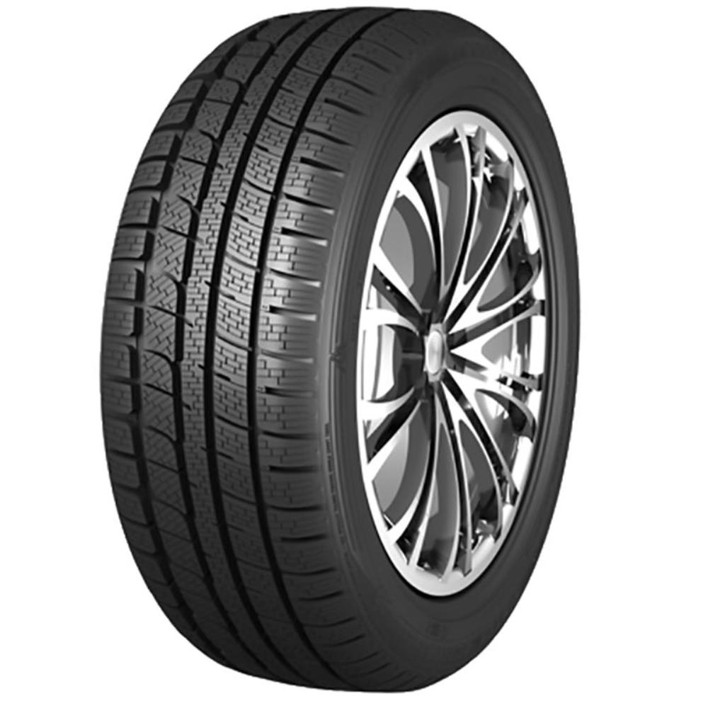NANKANG SNOW VIVA SV 55 XL 255/60R18 112V  TL Xl