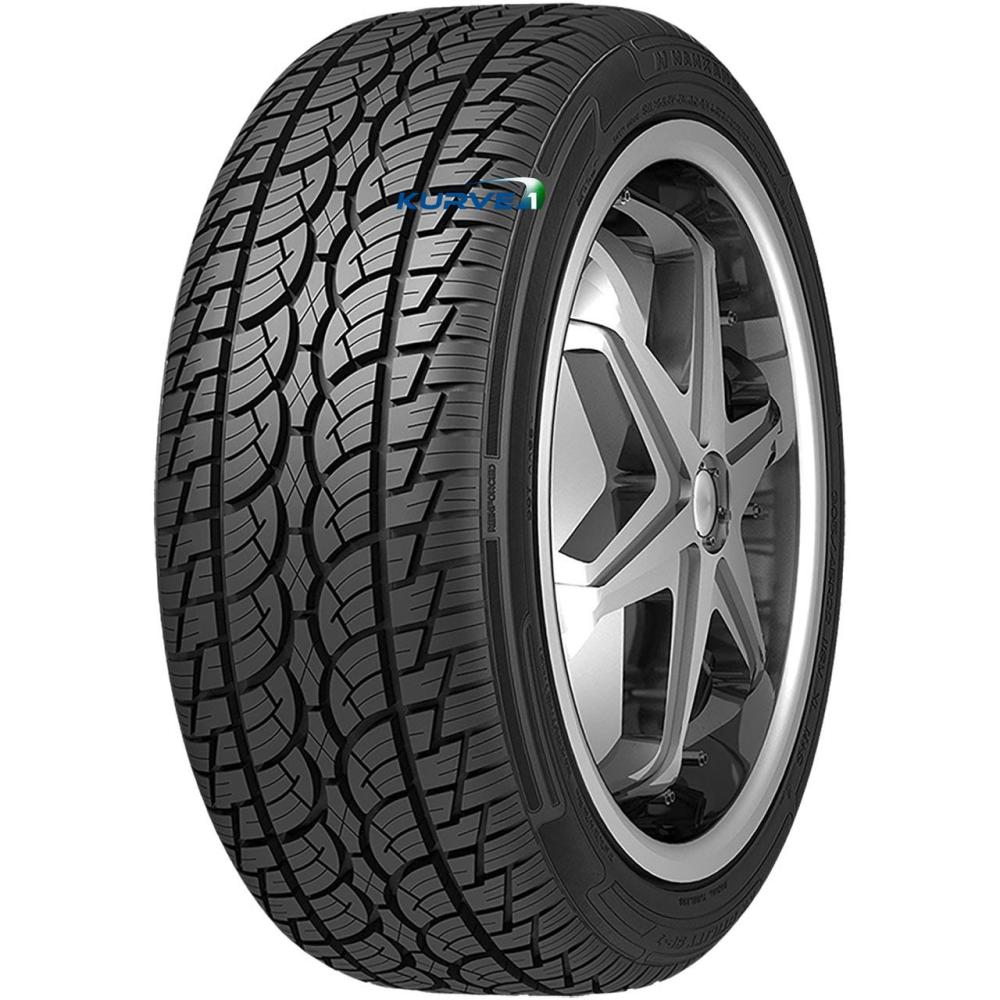 NANKANG SP 7 235/70R15 103T  TL