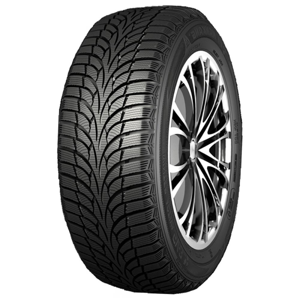 NANKANG WINTER ACTIVA SV 3 195/80R15 96T  TL