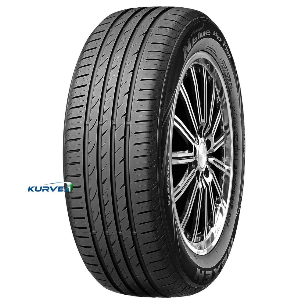 NEXEN N BLUE HD PLUS 175/65R15 84T  TL