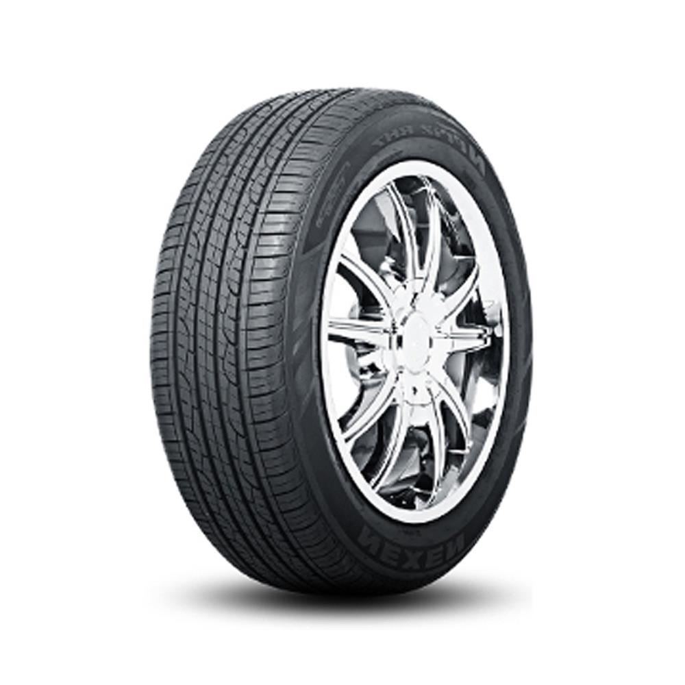 NEXEN N PRIZ RH7 225/55R18 98H  TL