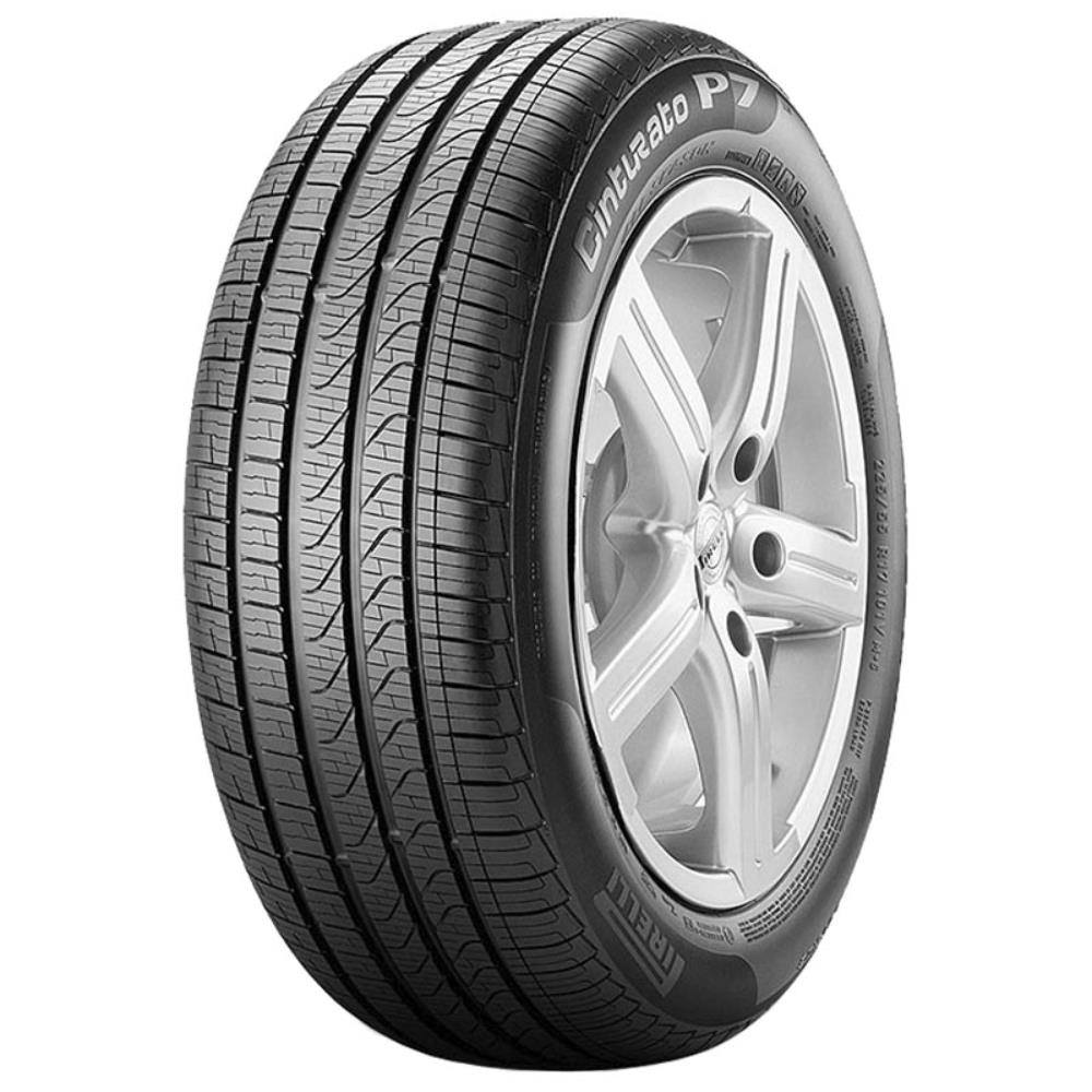 PIRELLI CINTURATO P7 AS XL ELT NF0 285/40R20 108H  TL Xl
