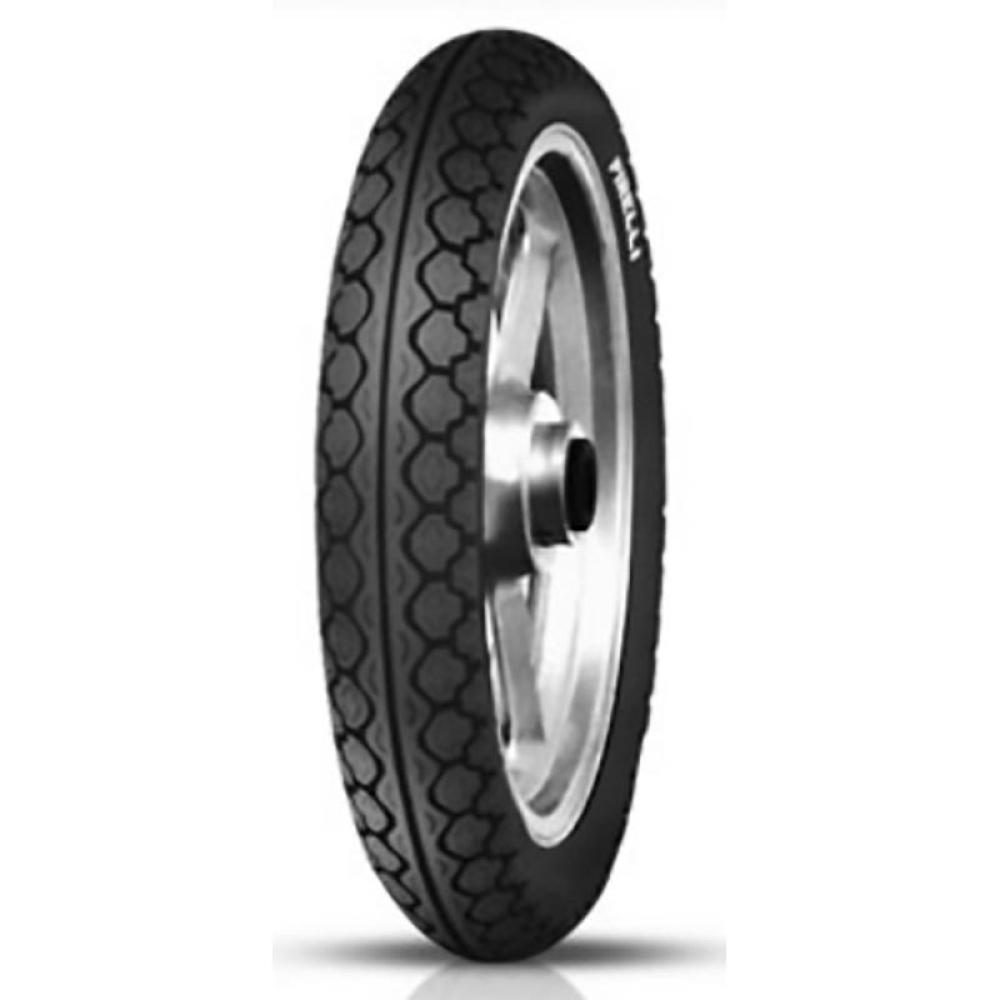 PIRELLI MANDRAKE MT 15 RF 110/80-14 M/C 59J  TL Xl