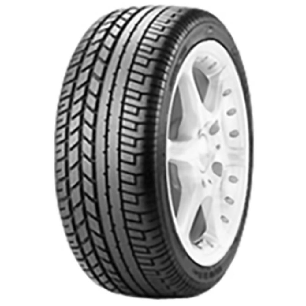 PIRELLI PZERO ASIMMETRICO LBL 345/35ZR15 (95Y)  TL