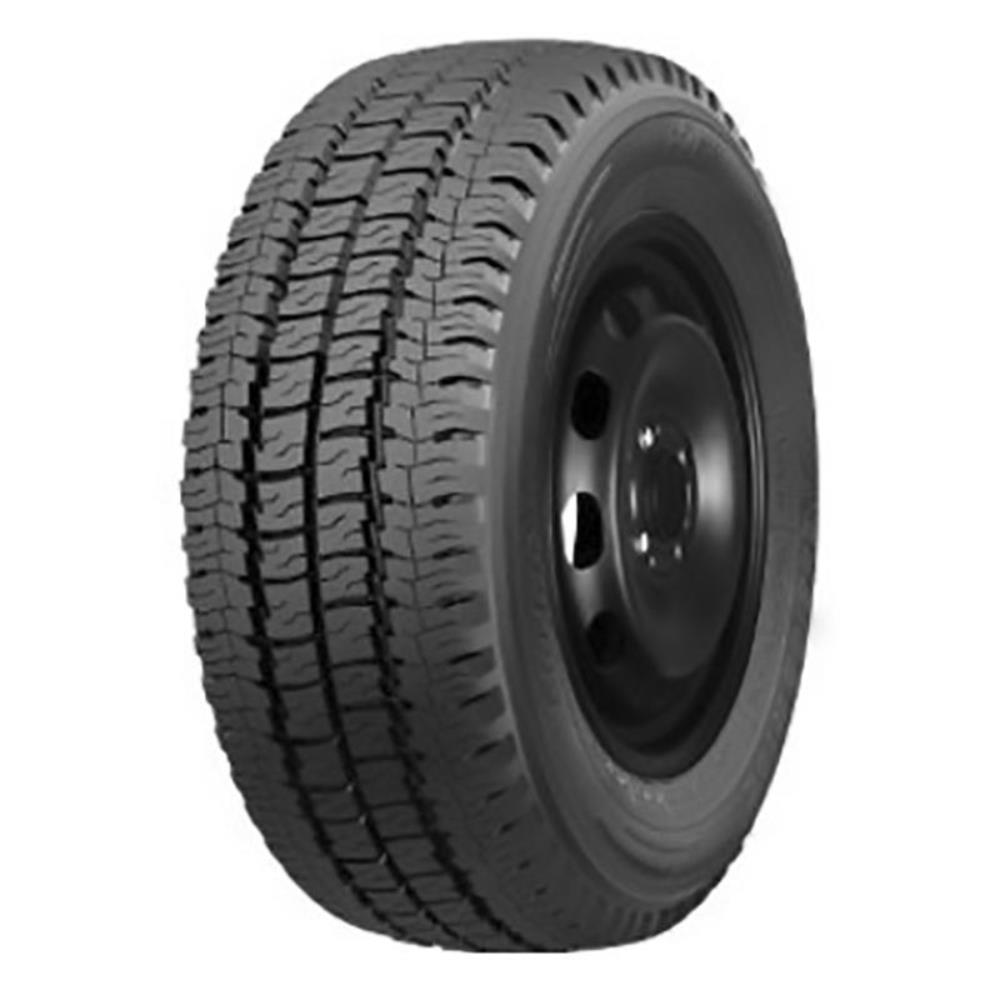 RIKEN CARGO 185/80R15C 103/102R  TL