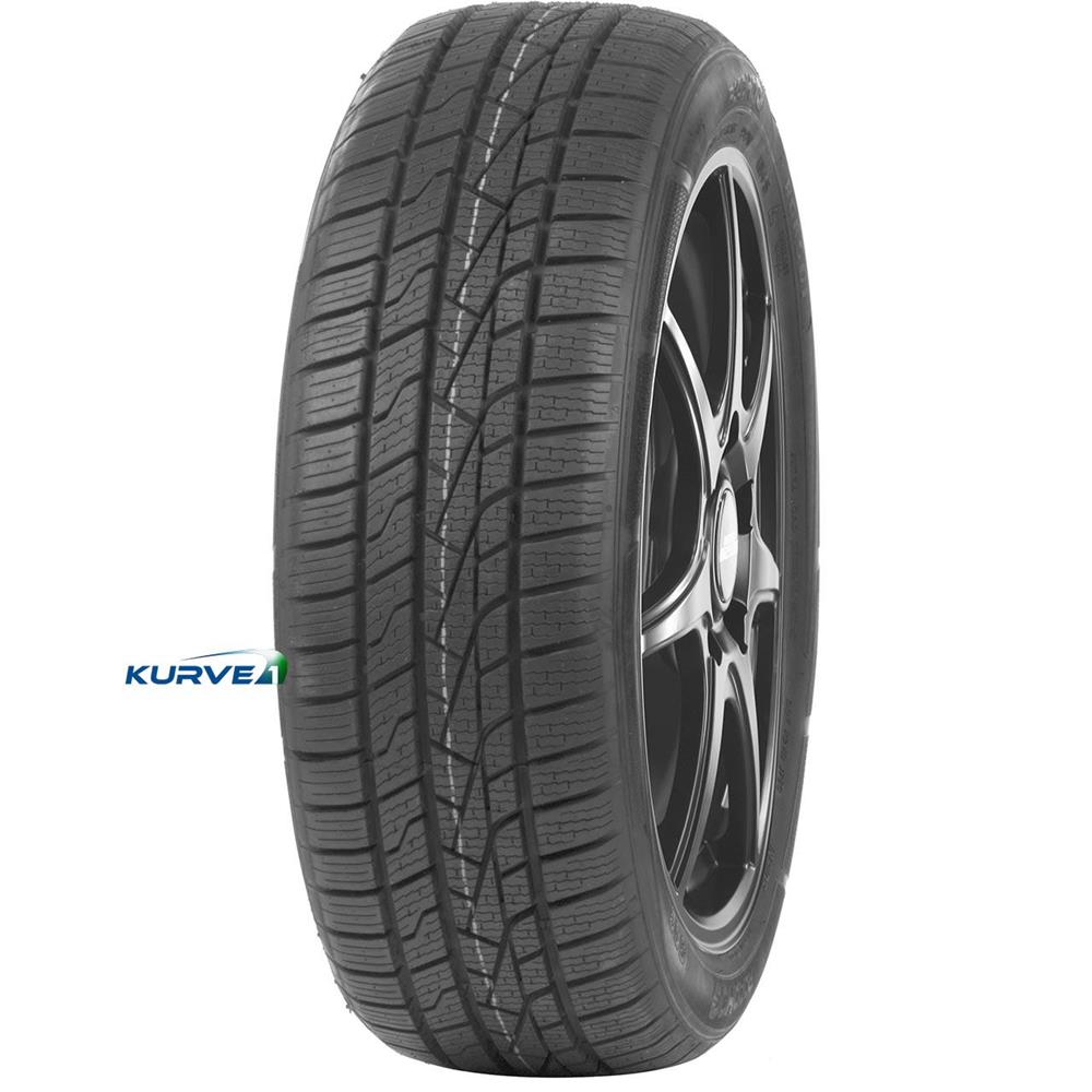 ROADHOG RG AS 01 195/55R15 85H  TL