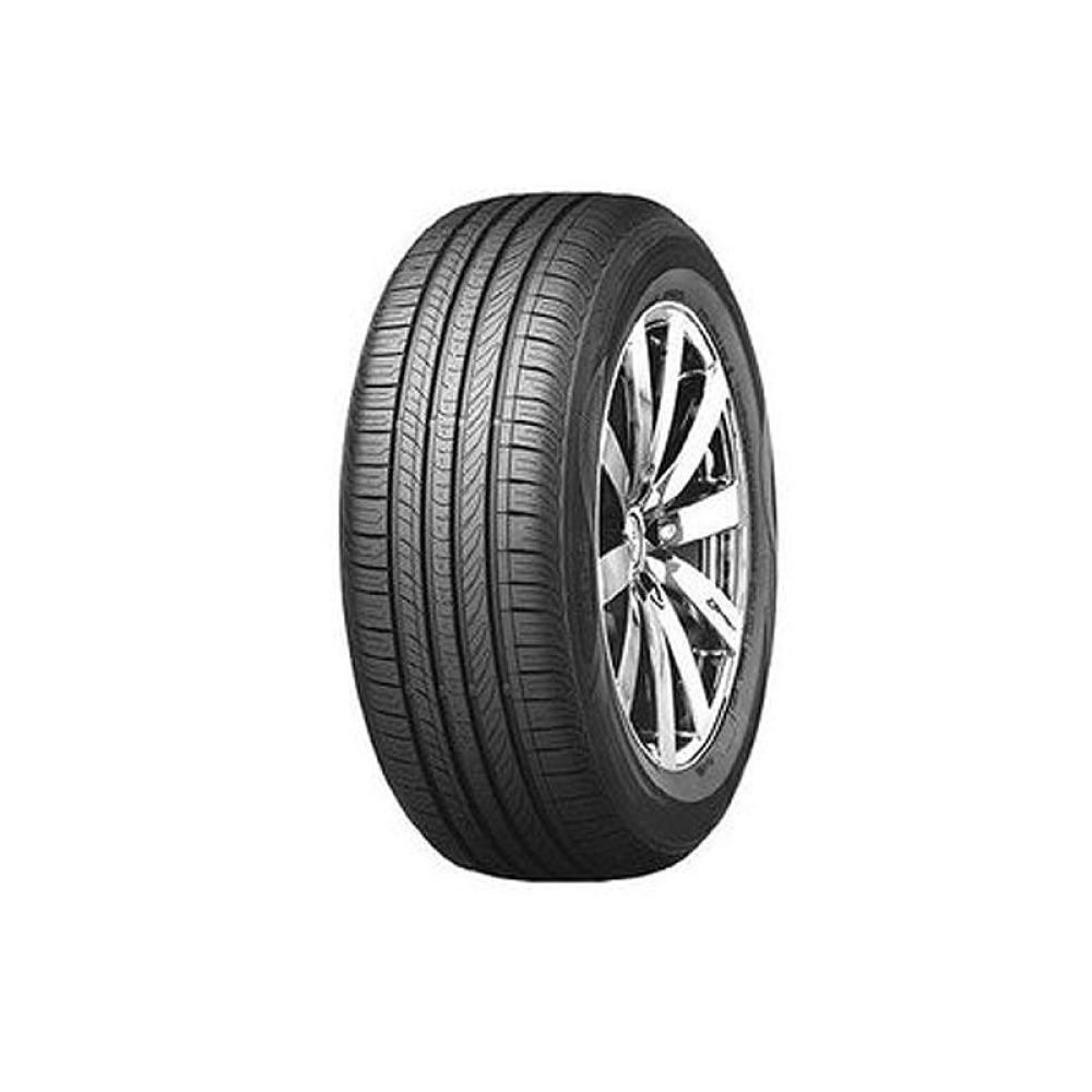 ROADSTONE EUROVIS HP 02 205/60R16 92H  TL