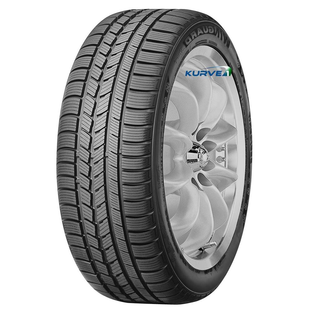 ROADSTONE WINGUARD SPORT XL 225/40R18 92V  TL Xl