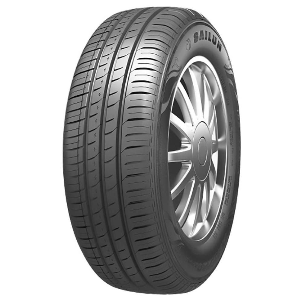 SAILUN ATREZZO ECO 205/70R14 95H  TL