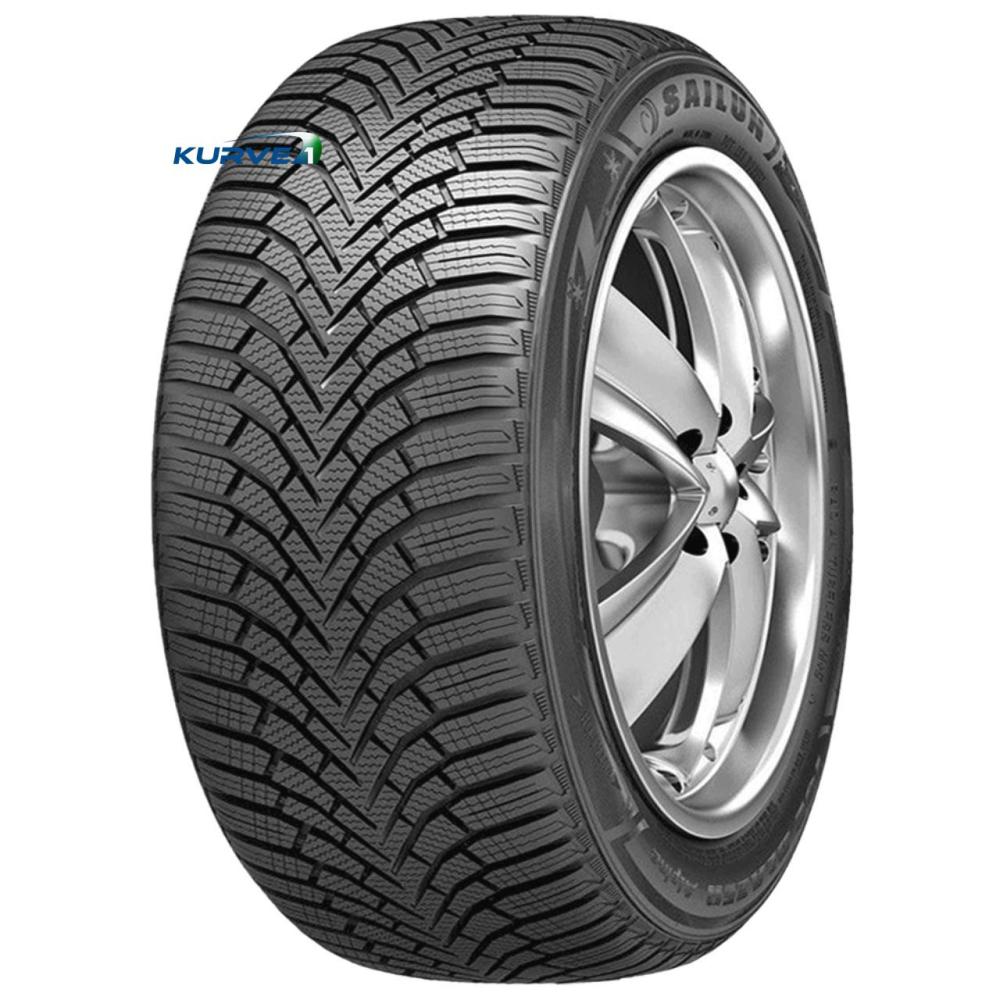 SAILUN ICE BLAZER ALPINE PLUS 175/70R13 82T  TL