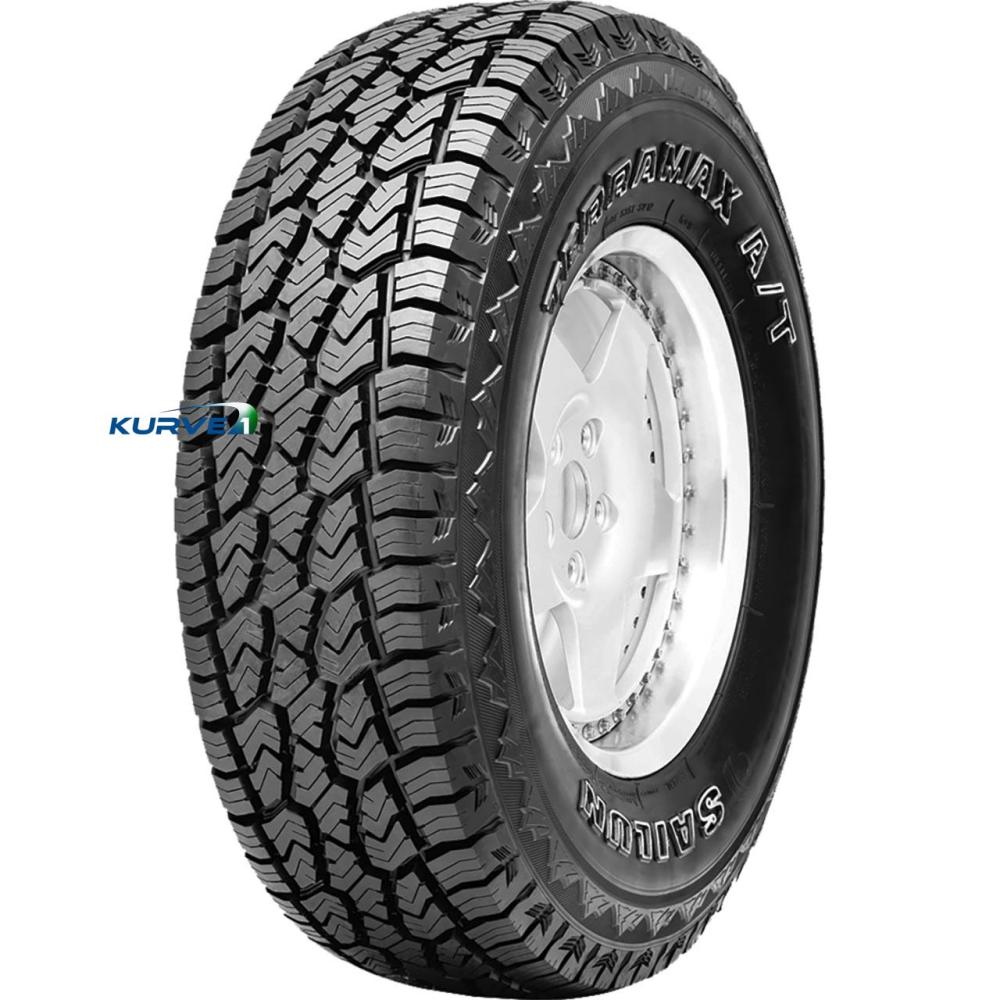 SAILUN TERRAMAX AT 215/75R15 100S  TL